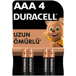 duracell aaa batteries - 4 pack, reliable power duracell aaa batteries Duracell AAA Batteries - 4 Pack | Reliable Power Duracell AAA Batteries - 4 Pack duracell, aaa-batteries, alkaline-batteries, reliable-power, 4-pack, long-lasting, everyday-devices, trustworthy, ai-generated, power-supply