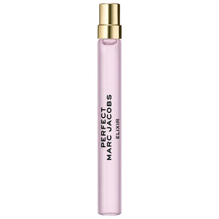 Perfect Elixir: Opulent Warm Floral Eau de Parfum with Vanilla Bean, Rhubarb & Amber Woods - Vegan & Long-Lasting Women's Fragrance Perfect Elixir: Warm Floral Vegan Eau de Parfum eau de parfum, vegan perfume, floral fragrance, warm floral perfume, rhubarb perfume, amber woods fragrance, vanilla bean perfume, women's perfume, natural ingredients perfume, long lasting perfume, perfume, fragrance, women's fragrance, purple rhubarb, golden amber-woods, vanilla bean extract, orange blossom absolute, cruelty-fre