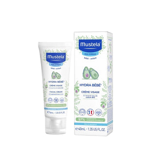 Mustela Hydra Bebe Organic Avocado Baby Face Cream - Gentle, Natural Skincare for Sensitive Infant Skin Mustela Hydra Bebe Baby Face Cream - Organic Avocado Skincare baby face cream, organic baby skincare, avocado baby cream, Mustela Hydra Bebe, natural baby face moisturizer, gentle baby skincare, organic avocado baby face cream, baby skincare routine, natural ingredients for baby, sensitive skin care for infants
