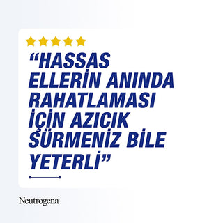 Neutrogena Norwegian Formula Hand Cream - Fragrance-Free, 24-Hour Moisturization for Dry Hands Neutrogena Norwegian Formula Hand Cream - Fragrance-Free Moisturizer Neutrogena Norwegian Formula Hand Cream, fragrance-free hand cream, dry hand moisturizer, glycerin hand cream, Vitamin E hand cream, hand care, dry skin relief, sensitive skin products, unscented skincare, moisturizing hand cream