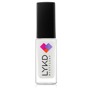 LYKD Oje 144 Pearly - Vibrant & Durable Nail Polish for Effortless Manicures LYKD Oje Nail Polish - Vibrant & Durable nail polish, LYKD Oje, durable nail polish, easy to apply nail polish, vibrant nail colors, nail care, cosmetics, beauty products, manicure, pedicure, long-lasting nail polish
