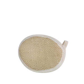Nascita Exfoliating Bath Face Cloth - Gentle Örme Knitted Structure for Effective Exfoliation Nascita Exfoliating Bath Face Cloth - Gentle & Effective exfoliating cloth, face cloth, bath glove, Nascita bath products, gentle exfoliation, skin care, hygiene, örme structure, knitted face cloth, bath face cloth, exfoliating tool, gentle skin care, effective exfoliation, daily bathing, sensitive skin