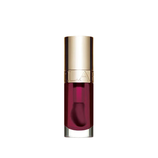 Clarins Lip Comfort Oil - 17 Fig Dudak Yağı 7ml - Hydrating, Shine & Natural Lip Care Clarins Lip Oil - Hydrating Fig Lip Care for Natural Shine Lip oil, Hydrating lip oil, Clarins lip oil, Fig lip oil, Lip gloss oil, Moisturizing lip treatment, Lip care product, Natural lip shine, Comfort lip oil, Dudak yağı, lip care, hydration, shine, fig, natural, beauty, lip treatment, dry lips, cracked lips, lip gloss, lip balm, cosmetic, gifts for her, beauty products, lip moisturizer, nourishing lip oil, lip enhance
