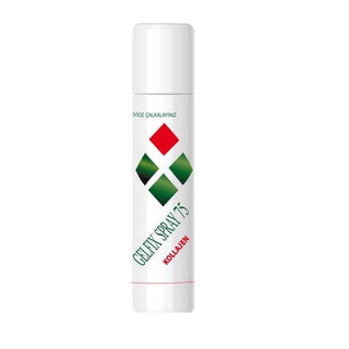 Gelfix Collagen Spray 75 ml