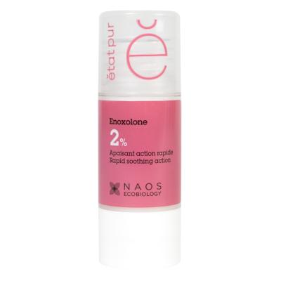 Etat Pur Enoxolene Concentrated Serum for Skin Tone Evening - Hyperpigmentation Treatment, Anti-Aging Skincare, Dermatol
