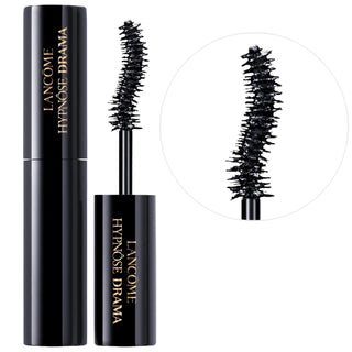Lancôme HYPNÔSE DRAMA Instant Full Body Volume Mascara - Volumizing, Long-Lasting, Sensitive Eyes Friendly Lancôme HYPNÔSE DRAMA Mascara - Volumizing & Long-Lasting volumizing mascara, long-lasting mascara, Lancôme mascara, sensitive eyes makeup, dramatic lash volume, beauty essentials, eye makeup, cosmetics, makeup for sensitive eyes, long-wearing mascara, volumizing eye makeup, Lancôme beauty products, mascara for full lashes, dramatic eye look, everyday makeup, gift ideas for her