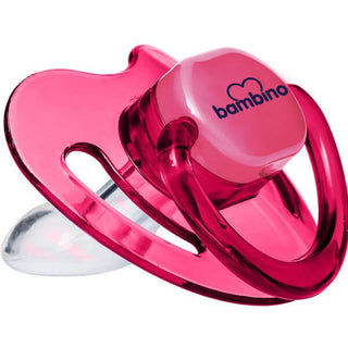 bambino silicone nipple red, bambino nipple for infants 0-6 months Bambino Silicone Nipple - Red | 0-6 Months Bambino Silicone Nipple - Red | 0-6 Months bambino, silicone-nipple, red-nipple, baby-products, parenting, 0-6-months, baby-comfort, infant-care, soothing-nipple, ai-generated