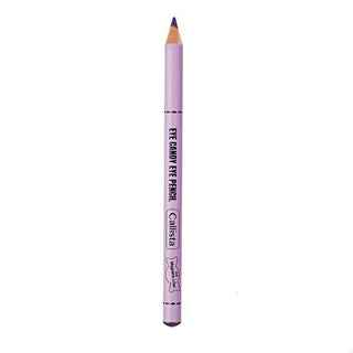 Callista Magnetic Lilac Eye Pencil/Eyeliner - Long-Lasting, Easy to Apply, Vibrant Color for Daily & Special Occasion Makeup Callista Magnetic Lilac Eye Pencil - Long-Lasting & Vibrant eye pencil, eyeliner, magnetic lilac, long-lasting eye makeup, easy to apply eye color, Callista, cosmetics, makeup, eye care, beauty products, vibrant eye color, daily makeup, special occasion makeup, soft texture, high pigmentation