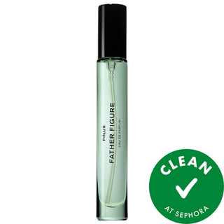 Father Figure Eau De Parfum - Sophisticated Earthy & Woody Scent Father Figure Eau De Parfum - Earthy & Woody Scent Eau De Parfum, Earthy Fragrance, Woody Scent, Clean Beauty, Sephora Clean Products, Fragrance for Women, Perfume, Sophisticated Scents, Earthy & Woody Fragrance, Women's Perfume, Gift for Her, Luxury Fragrance
