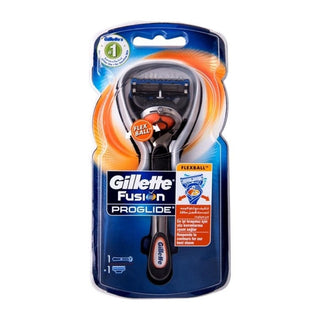 Gillette Fusion Proglide Shaver