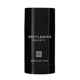 Givenchy Gentleman Society Deodorant Stick Long-Lasting Freshness 75ml