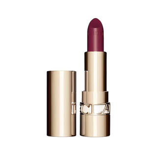 Clarins Joli Rouge Lipstick 776: Long-Lasting Color, Hydration, and High-Quality Cosmetics for Beautiful Lips Clarins Joli Rouge Lipstick: Color & Hydration for Beautiful Lips Clarins lipstick, Joli Rouge lipstick, Lipstick shade 776, Cosmetic lipstick, Rouge lipstick, Clarins Joli Rouge, Lip color, Makeup lipstick, lipstick, Joli Rouge, Clarins, lip color, makeup, cosmetics, beauty, lip enhancement, hydration, long-lasting, high-quality, shade 776, gifts for her, beauty products, cosmetic enhancement, smoo