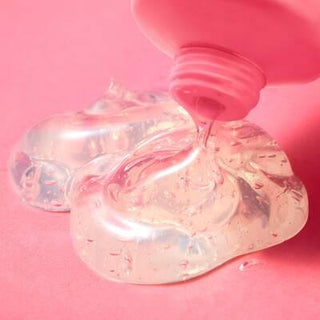 Nuxe Prodigieuse Boost Glow Boosting Detox Mask: Vegan Facial Mask for Radiant & Bright Skin - 75ml Nuxe Glow Boosting Detox Mask - Vegan Facial for Radiant Skin Glow Boosting Detox Mask, Vegan Facial Mask, Brightening Face Mask, Nuxe Mask, Radiance Mask, Detoxifying Face Treatment, Skin Brightening Mask, Facial Mask for Dull Skin, facial mask, face mask, detox mask, glow mask, radiance, brightening, detoxifying, vegan, cruelty-free, skincare, beauty, facial treatment, at-home facial, skin radiance, dull sk