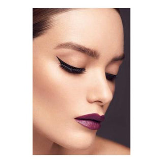 Golden Rose Vinyl Liner: Glossy Black Waterproof Eyeliner - Long Lasting, Smudge-Proof, Intense Color for a Dramatic Eye Look Golden Rose Vinyl Liner: Waterproof Glossy Black Eyeliner waterproof eyeliner, glossy black eyeliner, long lasting eyeliner, smudge proof eyeliner, vinyl eyeliner, water resistant eyeliner, black liquid eyeliner, intense black eyeliner, eyeliner, waterproof makeup, glossy eyeliner, black eyeliner, liquid eyeliner, smudge-proof, long-lasting, eye makeup, cosmetic, beauty, eye definiti