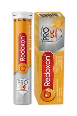 redoxon pro efervesan tablet packaging, redoxon pro vitamin supplement tablets Redoxon Pro Efervesan 15 Tablet - Vitamin C & D Supplement Redoxon Pro Efervesan - Vitamin Supplement Tablets redoxon, vitamin-supplement, health-supplement, effervescent-tablets, orange-flavor, vitamin-c, vitamin-d, zinc, selenium, ai-generated