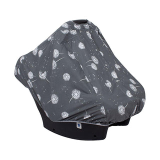 sevi bebe infant car seat cover, sevi bebe infant car seat cover uci uc pattern Sevi Bebe Infant Car Seat Cover - Uç Uç Pattern for Newborns and Parents Sevi Bebe Infant Car Seat Cover - Uç Uç Pattern sevi-bebe, infant-car-seat-cover, newborn-accessories, parenting-essentials, baby-safety, car-seat-cover, breathable-fabric, stylish-protection, machine-washable, ai-generated