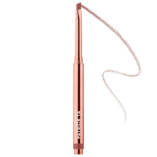 Patrick Ta Monochrome Moment Lip Crayon: Long-Lasting, Smudge-Proof, Vegan Creamy Lip Color - Define & Enhance Your Lips Patrick Ta Lip Crayon: Vegan, Long-Lasting, Smudge-Proof lip crayon, long-lasting lip color, smudge-proof lipstick, vegan lip crayon, cruelty-free lipstick, creamy lip crayon, paraben-free lipstick, sulfate-free lip crayon, best lip crayon, patrick ta lip crayon, lip color, lip definition, vegan cosmetics, cruelty-free cosmetics, smudge-proof lip, long-wearing lipstick, creamy lipstick, p