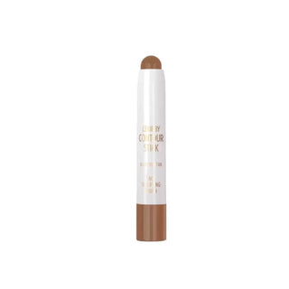 Golden Rose Chuby Contour Stick 3.8g 02 Medium Tan