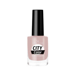 Golden Rose City Color Nail Lacquer 14 10.2ml