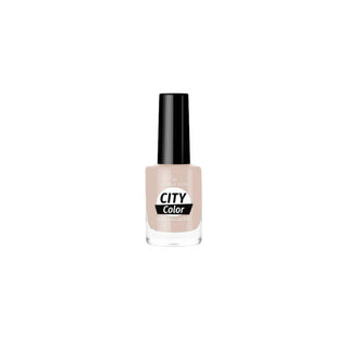 Golden Rose City Color Nail Polish 05 10.2ml