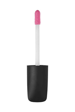 Golden Rose Color Sensation Lipgloss 106 High Shine 5.6ml