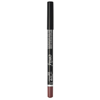 Golden Rose Emily Lip Pencil 222 Precise Lip Definer