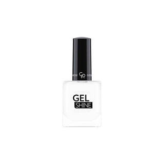 Golden Rose Extreme Gel Shine Nail Color 02 10.2ml