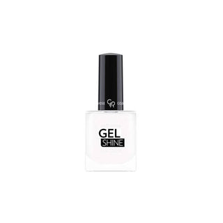 Golden Rose Extreme Gel Shine Nail Color 03 10.2ml