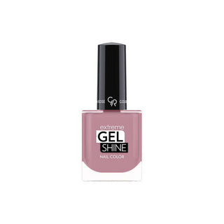 Golden Rose Extreme Gel Shine Nail Color 25 10.2ml