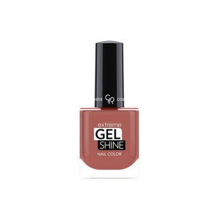 Golden Rose Extreme Gel Shine Nail Color 51 10.2ml