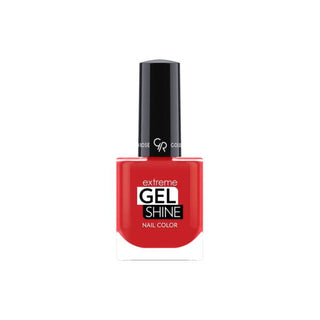 Golden Rose Extreme Gel Shine Nail Color 59 10.2ml