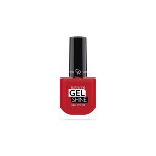 Golden Rose Extreme Gel Shine Nail Color 63 10.2ml