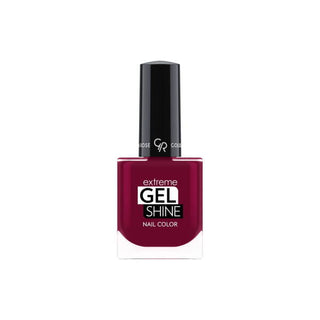 Golden Rose Extreme Gel Shine Nail Color 65 10.2ml