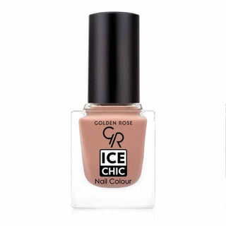 Golden Rose Ice Chic Nail Color 14 10.5ml