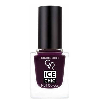 Golden Rose Ice Chic Nail Color 48 10.5ml