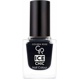 Golden Rose Ice Chic Nail Color 69 10.5ml