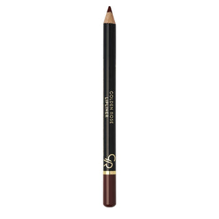 Golden Rose Lipliner Pencil 201 Matte Lip Definer