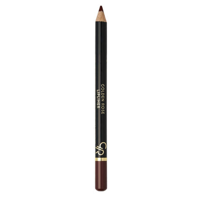 Golden Rose Lipliner Pencil 201 Matte Lip Definer