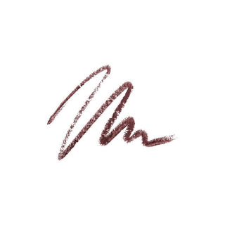Golden Rose Lipliner Pencil 201 Matte Lip Definer