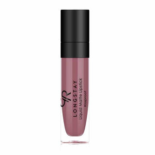 Golden Rose Longstay Liquid Matte Lipstick 03 5.5ml