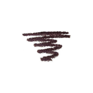Golden Rose Matte Lipstick Crayon 03 - Velvet Matte Lip Color