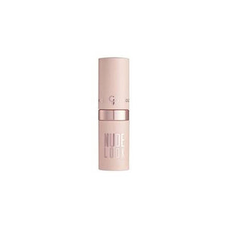 Golden Rose Perfect Matte Lipstick No: 02 Peachy