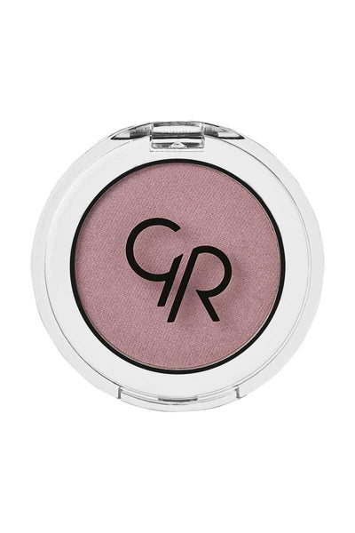 Golden Rose Soft Color Matte Mono Eyeshadow - 03 Matte - 2.5g