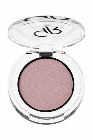 Golden Rose Soft Color Matte Mono Eyeshadow - 03 Matte - 2.5g