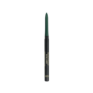 Golden Rose Waterproof Eyeliner No:04