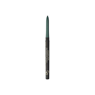 Golden Rose Waterproof Eyeliner No:08