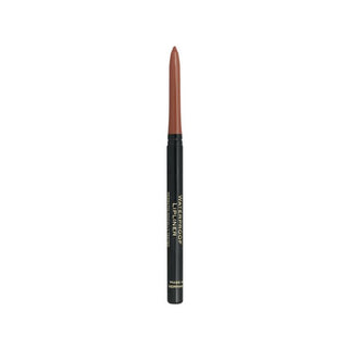 Golden Rose Waterproof Eyeliner No:58