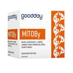 Goodday Mitoby 30 Sachets