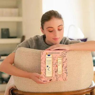 embryolisse lait concentre gift set, embryolisse lait creme concentre 75ml, embryolisse radiant complexion cream rose glow 30ml Embryolisse Lait Concentre Gift Set - 2024 Edition Embryolisse Lait Concentre Gift Set | 2024 Edition embryolisse, lait-concentre, gift-set, skincare, hydration, radiance, moisturizer, glow-cream, ai-generated, beauty-gift