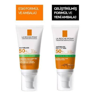 La Roche-Posay Anthelios SPF 50 Sunscreen: High UVA/UVB Protection for Oily & Sensitive Skin | Fragrance-Free, Non-Greasy, Dry Touch Formula La Roche-Posay SPF 50 Sunscreen: Oily Skin Protection SPF 50 sunscreen, sunscreen for oily skin, fragrance-free sunscreen, non-greasy sunscreen, UVA UVB protection, La Roche Posay sunscreen, dry touch sunscreen, sunscreen for sensitive skin, high protection sunscreen, matte finish sunscreen, sunscreen, oily skin, combination skin, sensitive skin, sun protection, face s